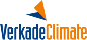 [L] Verkade-Climate Blauw-Oranje