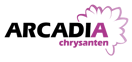 logo-arcadia