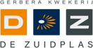 logo-zuidplas