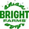 logo-green