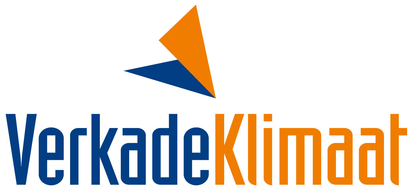 verkade-klimaat-logo